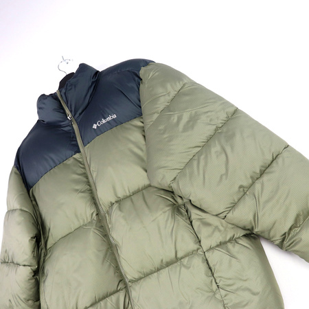 Kurtka Columbia Puffect III Jacket