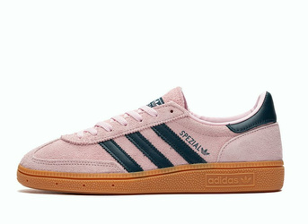 Buty adidas SPEZIAL IF6561