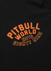 KOSZULKA PIT BULL GUARDIAN ANGEL