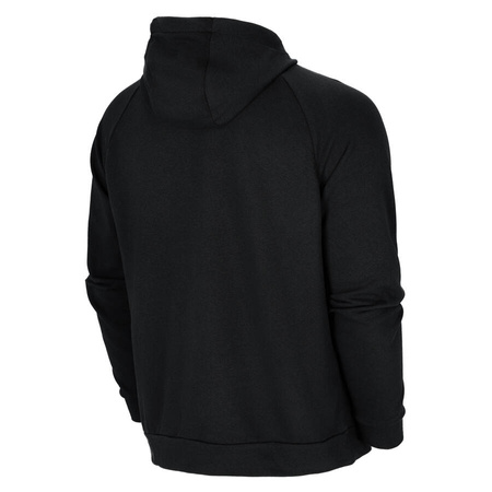 Bluza Nike DRI-FIT CZ2425-013