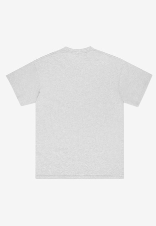 Koszulka Prosto College Gray