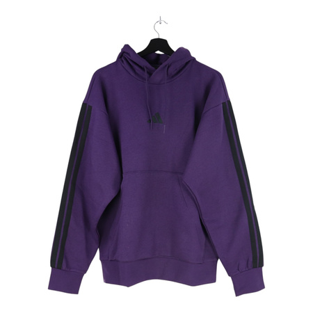 Bluza adidas Essentials 3-Stripes JX0740