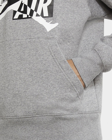 Bluza Jordan Jumpman Classics