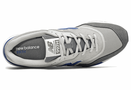 Buty New Balance 997 CM997HVA