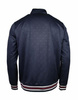 Bluza / Kurtka Fila Men Irodion Em Track Jacket