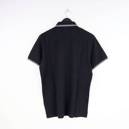 Koszulka Polo Champion Logo C 220897