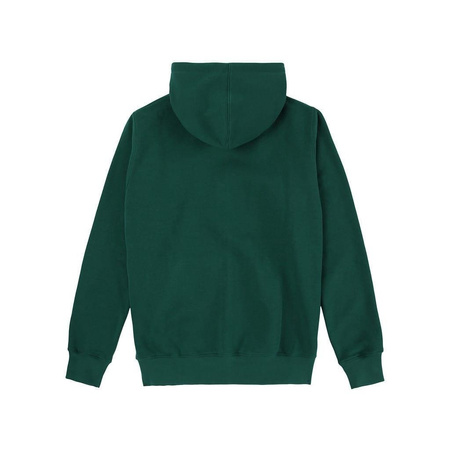 Bluza KOKA ZIPPER HOODIE FLEX