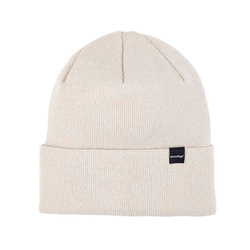 Czapka Zimowa Kamuflage Classic