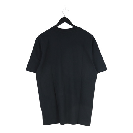 Koszulka adidas Essentials Small Logo JE9024