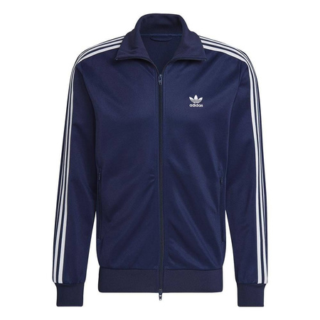 Bluza adidas Adicolor Classics Beckenbauer Track Jacket IA4776