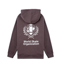 Bluza Kamuflage Worldwide