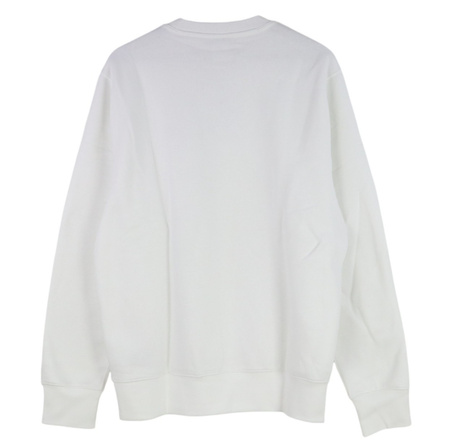 Bluza Nike Club FN3886-100