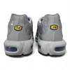 Buty Nike Air Max Plus (IH4459-025)