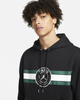 Bluza Jordan Paris Saint-Germain Hoodie