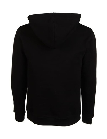 BLUZA DIIL ADVENTURE CZARNY DBL459