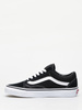 Buty Vans Old Skool -Black/ White (VN000D3HY281)