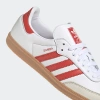 Buty adidas Samba OG IF6513