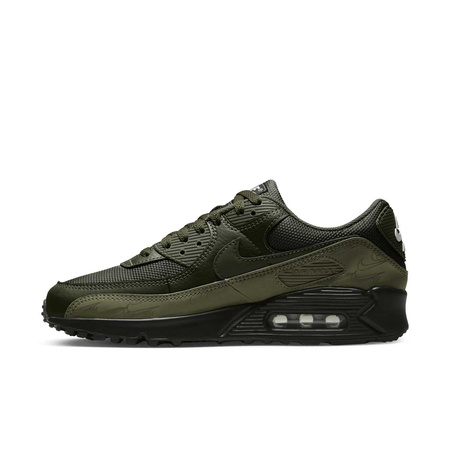 Buty Nike Air Max 90 DZ4504-300