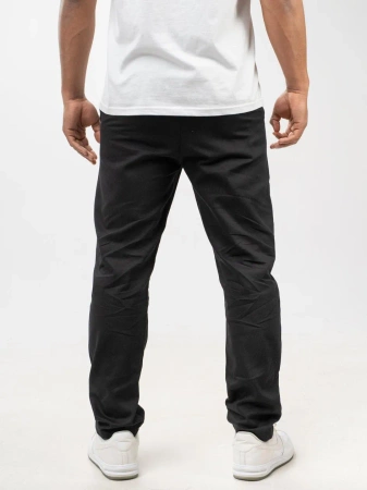 Spodnie Chino Jigga Wear