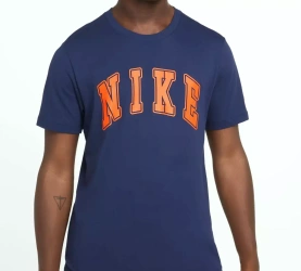 Koszulka Nike Sportswear Club FZ7987-410