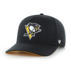 Czapka 47 Brand Pittsburgh Penguins 