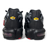 Buty Nike Air Max Plus (IDJ0638-001)