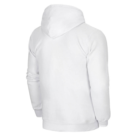 Bluza P56 Palę Sobie Grass