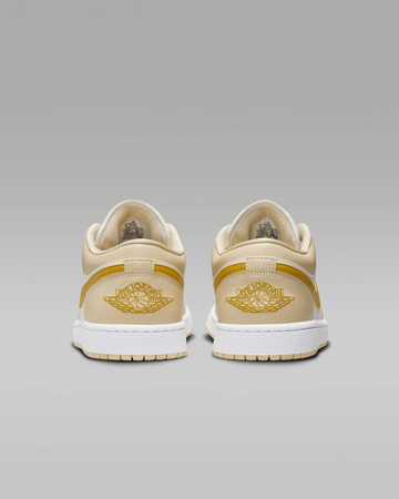 Buty Air Jordan 1 Low DC0774-170
