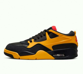 Buty Air Jordan 4  ( FQ7939-007)