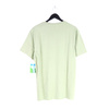 Koszulka Columbia CSC Basic Logo SS Tee