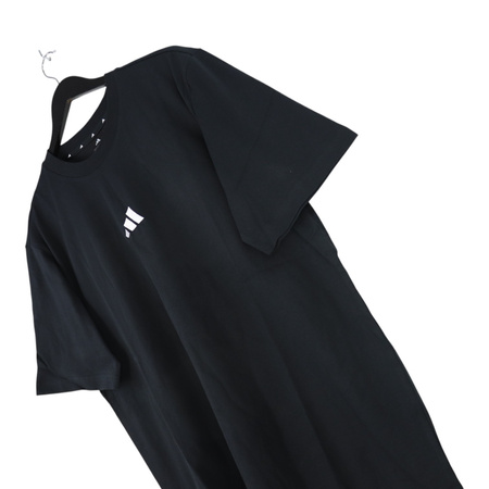 Koszulka adidas Essentials Small Logo JE9024