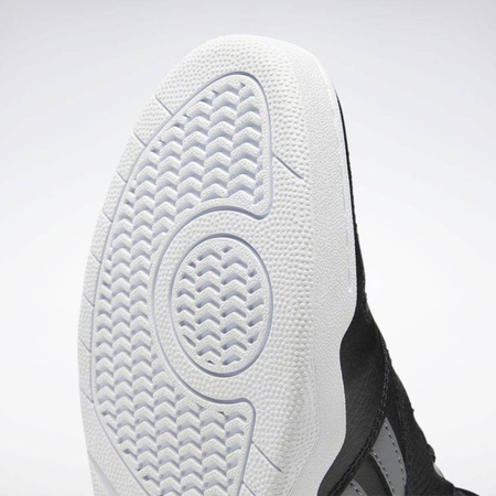 BUTY REEBOK ROYAL BB4500 Hi 2 (FV0275)