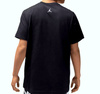 T-shirt Air Jordan Sport FZ1985-010