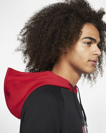 Bluza Jordan Jumpman Classics