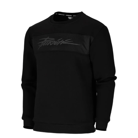 BLUZA PATRIOTIC F-Mesh Tag