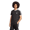 Koszulka adidas Adicolor Classics 3-Stripes Tee IA4845