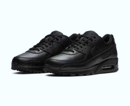 Buty Nike Air Max 90 LTR (CZ5594-001)