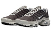 Buty Nike Air Max Plus (IB7679-200)