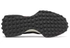 Buty New Balance MS327FF