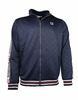 Bluza / Kurtka Fila Men Irodion Em Track Jacket