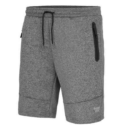 KRÓTKIE SPODENKI PATRIOTIC CLS FLEX