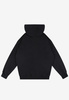 Bluza Prosto Hoodie Infine Black