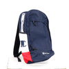 Plecak Champion Legacy Backpack