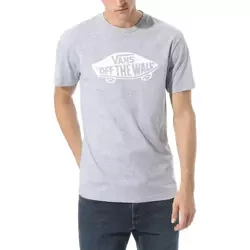 T-shirt Vans Otw Board Tee