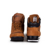 Buty Bustagrip Trek BGH-018BRN