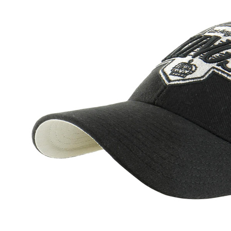 Czapka 47' Los Angeles Kings