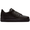 Buty Nike Air Force 1 CW2288-001