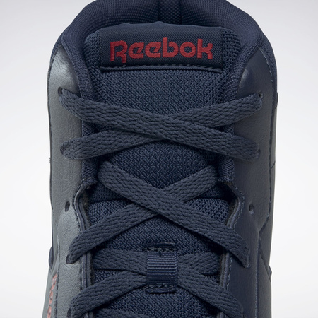 BUTY REEBOK ROYAL COMPLETE 3 MID (EH0073)