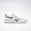 Buty Reebok Classic Royal Glide Białe