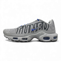 Buty Nike Air Max Plus (IH4459-025)